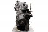 _Silnik Toyota Avensis T25 2007 2.2D-CAT 2AD-FHV