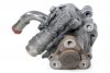 _Pompa wspomagania VW Passat 1996-2005 1.9TDI (110bar)