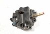 Pompa wtryskowa Citroen C5 II 2009 2.2HDI 