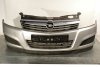 _Zderzak przód Opel Astra H 2007 Kombi