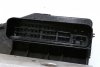Pompa ABS Mercedes C-Klasa W203 2000-2006
