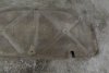 _Wygłuszenie maski Toyota Avensis T25 2006-2008