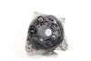Alternator Chrysler Voyager GY 2000-2007 2.5CRD (160A)