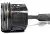 Tłok korbowód VW Polo 6N 1996-1999 1.9SDI AGD 1/2