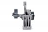 _Napinacz paska VW Transporter T4 1996-2003 2.4D