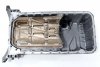 _Miska olejowa Mercedes E-klasa W210 1995-2002 2.2CDI