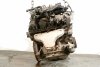 _Silnik Dacia Logan MCV II 2016 1.2i D4F732