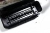 Pompa ABS VW Golf V 1K 2003-2008 1.6FSI