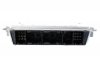 Komputer sterownik silnika Mercedes Sprinter W903 2004 2.2CDI
