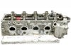 Głowica Nissan Primera P11 1999-2001 1.8i 16V