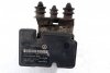 _Pompa ABS X-270567