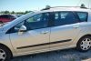 Peugeot 308 SW 2009 1.6HDI 9HX Kombi [A]