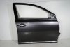 Drzwi przód przednie prawe Toyota Avensis T25 2006-2008 Kombi 1G3