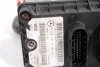 Przepustnica Mercedes Vaneo W414 2002 1.9i 166991