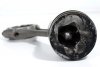 Tłok korbowód VW Caddy 9K 1995-2003 1.9SDI AYQ 1/2