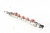 _Listwa wtryskowa Toyota Avensis T25 2007 2.0D4D