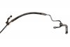 _Przewód wspomagania Ford Transit MK6 2000-2006 2.4TDCI