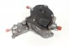 _Pompa wakum VW Golf IV 1J 1997-2003 1.9TDI
