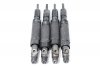 _Wtryskiwacze Ford Mondeo MK3 2000-2007 2.0TDDI (4 sztuki)