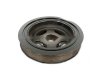 _Koło pasowe wału Nissan Primera P11 1996-2002 2.0i 16V