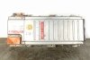 Bateria Peugeot 3008 I Lift 2013 2.0HDI RHC HYbrid4