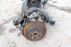 _Belka zawieszenie tył Lexus IS220 2005-2013 2.2D