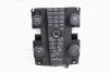 _Panel nawiewu klimatyzacji Volvo S40 V50 2006 Sedan 