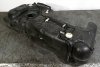 Zbiornik paliwa Nissan Note E11 LIFT 2011 (2009-2012) 1.6i HR16 Hatchback 5-drzwi 