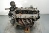 _Silnik VW Golf V 1K 2003-2008 1.6FSI BLF