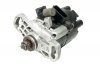 _Aparat zapłonowy Nissan Primera P11 1996-2002 2.0i 16V