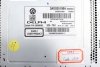 _Radio nawigacja VW Passat B6 2005-2010