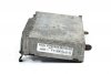 _Komputer sterownik silnika Chrysler Grand Voyager GY 2002 3.3i V6