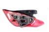 Lampa tył lewa Peugeot 308 T7 2010 Hatchback 5-drzwi