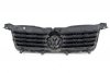 atrapa - grill - vw - passat - zdjęcie 2