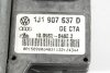 Czujnik sensor ESP VW Golf IV 1J 2002 1.6i BFQ Hatchback 3-drzwi