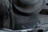 _Reflektor lewy Toyota Avensis T22 2000-2003
