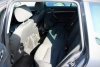Klapa bagażnika tył Skoda Octavia II 1Z 2008 Kombi