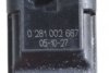 Czujnik położenia wałka rozrządu Chrysler Voyager GY 2000-2007 2.8CRD