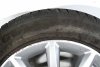 Felgi 5X110 R16 Opel Astra H 2008 