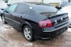 Peugeot 407 2007 1.6HDI 9HZ Sedan [B]