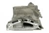 Miska olejowa Ford Mondeo MK3 2000-2007 1.8i 16V 4M5G6675FF