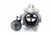 _Zawór EGR VW Sharan 7M 2000-2010 1.9TDI AUY