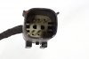 _Lampa tył Lewa LED Ford Escape IV 2019-2022 Suv 5-drzwi USA
