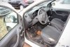 Fiat Panda II 2010 1.2i 188A4000 Hatchback 5-drzwi [B/C]