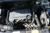 Podsufitka Opel Astra J 2011 Kombi