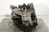 Skrzynia biegów Ford Focus MK2 2004-2010 2.0TDCi