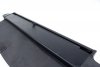 _Roleta siatka bagażnika Toyota Avensis T25 Lift 2006-2008 Kombi