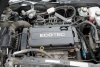Chevrolet Cruze 2011 1.8i F18D4 Sedan [A]