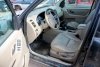 Fotel lewy kierowcy Ford Maverick 2006 Terenowy