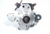 Pompa wtryskowa Kia Magentis CARENS  MG 2006 2.0CRDI